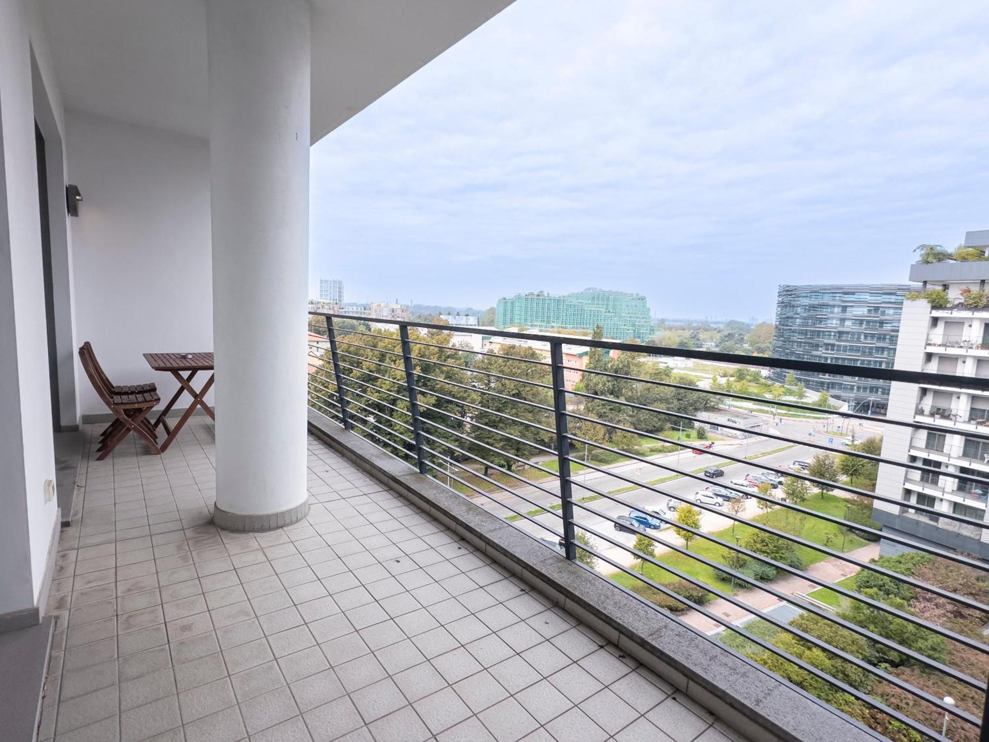 Luxury Apartment - Cesare Battisti 26A Сан-Донато-Міланезе Екстер'єр фото