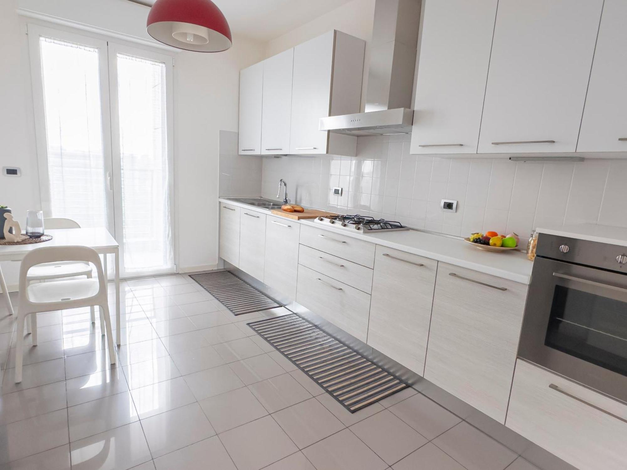 Luxury Apartment - Cesare Battisti 26A Сан-Донато-Міланезе Екстер'єр фото